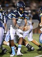 Photo from the gallery "Monterey Trail @ River City"