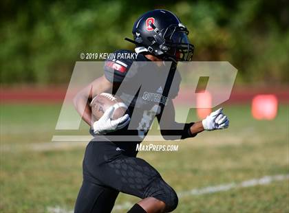 Thumbnail 1 in McMahon @ Wilbur Cross photogallery.