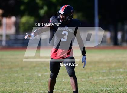 Thumbnail 1 in McMahon @ Wilbur Cross photogallery.