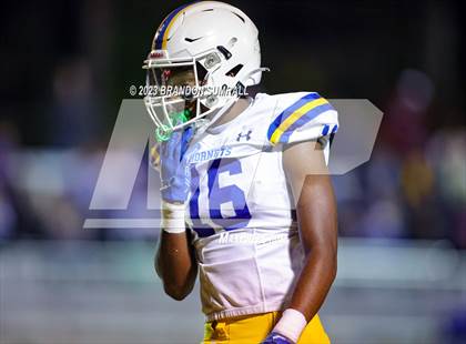 Thumbnail 3 in Beauregard @ Jemison photogallery.