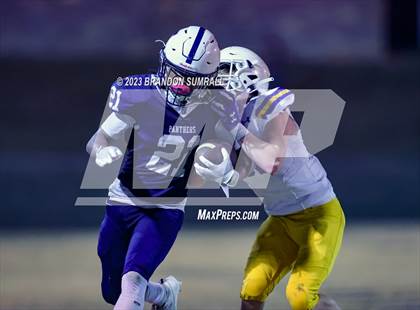 Thumbnail 2 in Beauregard @ Jemison photogallery.