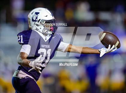 Thumbnail 2 in Beauregard @ Jemison photogallery.