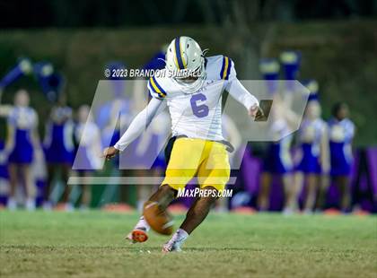 Thumbnail 1 in Beauregard @ Jemison photogallery.