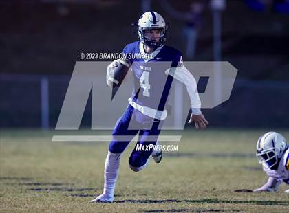 Thumbnail 1 in Beauregard @ Jemison photogallery.