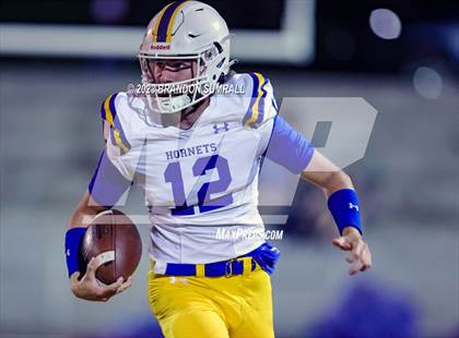 Thumbnail 1 in Beauregard @ Jemison photogallery.