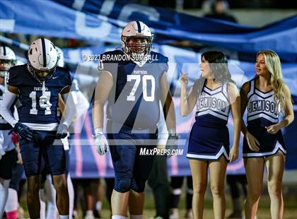 Thumbnail 3 in Beauregard @ Jemison photogallery.