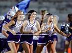 Photo from the gallery "Beauregard @ Jemison"