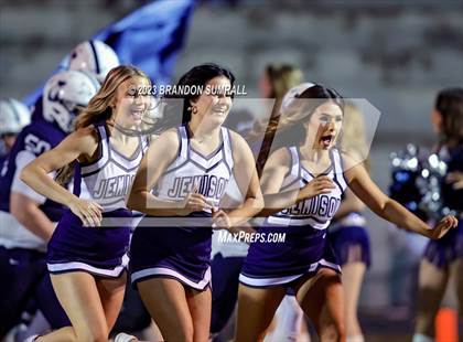 Thumbnail 1 in Beauregard @ Jemison photogallery.