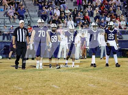 Thumbnail 1 in Beauregard @ Jemison photogallery.