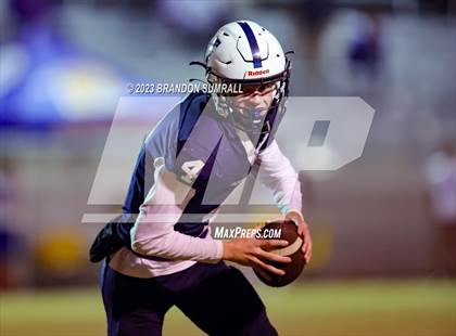 Thumbnail 1 in Beauregard @ Jemison photogallery.