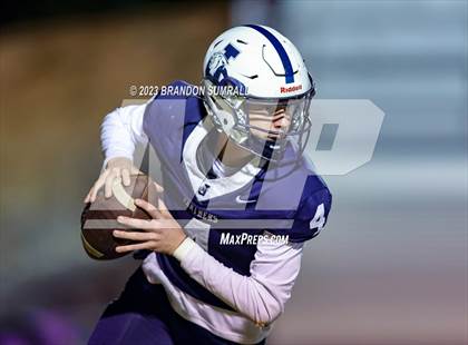 Thumbnail 1 in Beauregard @ Jemison photogallery.