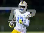 Photo from the gallery "Beauregard @ Jemison"