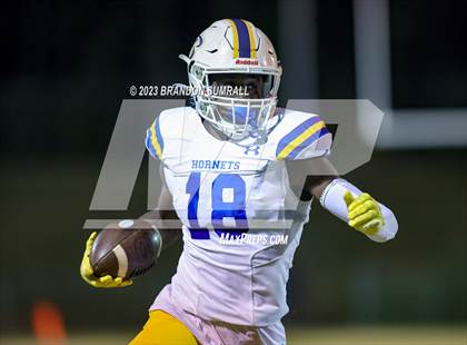 Thumbnail 1 in Beauregard @ Jemison photogallery.