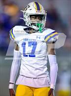 Photo from the gallery "Beauregard @ Jemison"