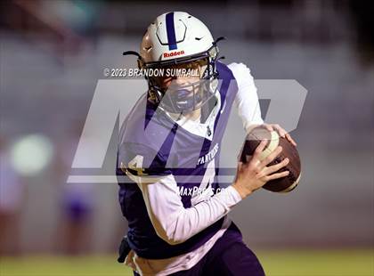 Thumbnail 2 in Beauregard @ Jemison photogallery.