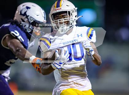 Thumbnail 1 in Beauregard @ Jemison photogallery.