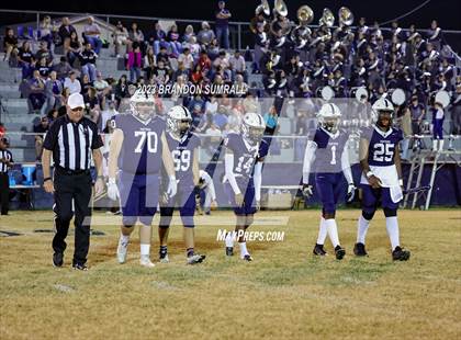 Thumbnail 2 in Beauregard @ Jemison photogallery.