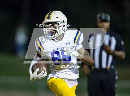 Thumbnail 2 in Beauregard @ Jemison photogallery.