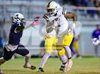 Photo from the gallery "Beauregard @ Jemison"