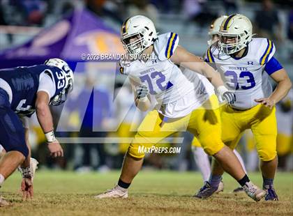 Thumbnail 1 in Beauregard @ Jemison photogallery.