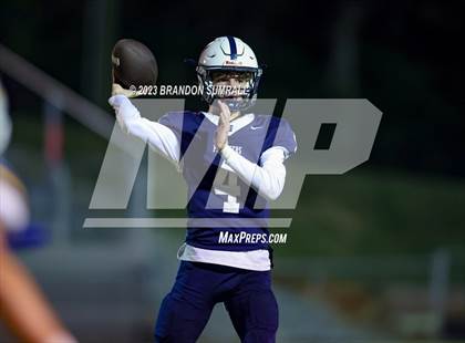 Thumbnail 1 in Beauregard @ Jemison photogallery.
