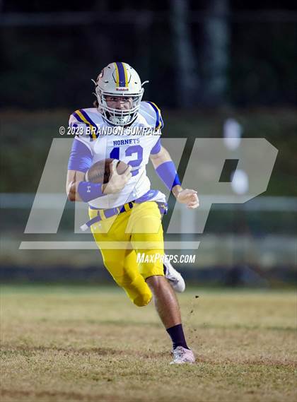 Thumbnail 2 in Beauregard @ Jemison photogallery.