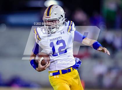 Thumbnail 2 in Beauregard @ Jemison photogallery.
