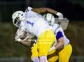 Photo from the gallery "Beauregard @ Jemison"