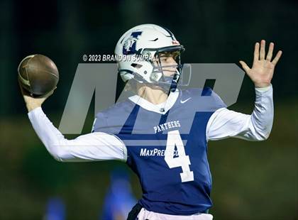 Thumbnail 3 in Beauregard @ Jemison photogallery.