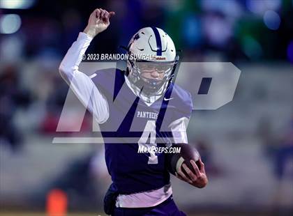 Thumbnail 2 in Beauregard @ Jemison photogallery.