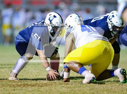 Thumbnail 1 in Beauregard @ Jemison photogallery.