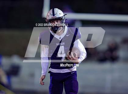 Thumbnail 2 in Beauregard @ Jemison photogallery.