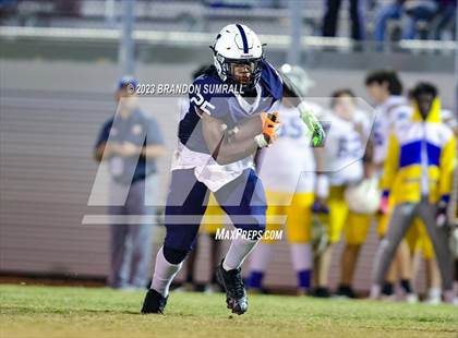Thumbnail 1 in Beauregard @ Jemison photogallery.
