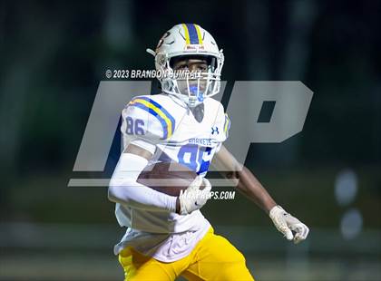 Thumbnail 1 in Beauregard @ Jemison photogallery.