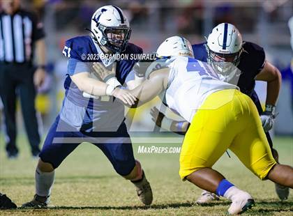Thumbnail 2 in Beauregard @ Jemison photogallery.