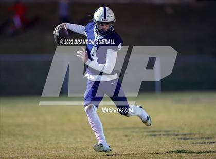 Thumbnail 2 in Beauregard @ Jemison photogallery.