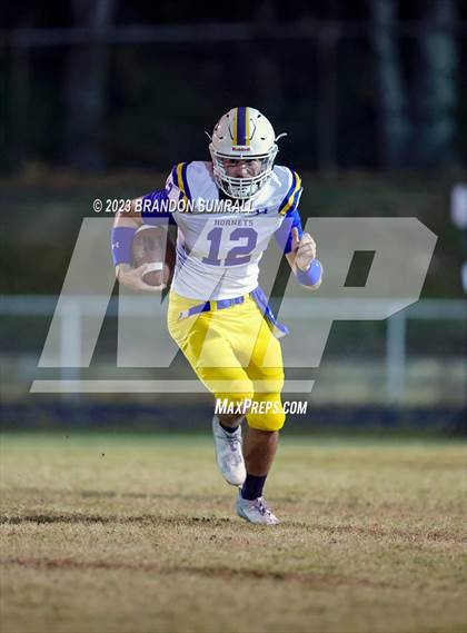 Thumbnail 1 in Beauregard @ Jemison photogallery.