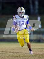 Photo from the gallery "Beauregard @ Jemison"