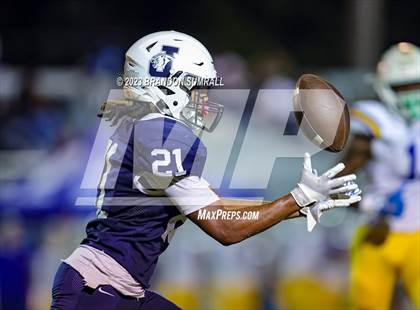 Thumbnail 3 in Beauregard @ Jemison photogallery.