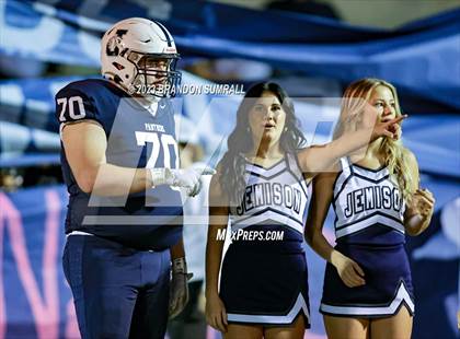 Thumbnail 2 in Beauregard @ Jemison photogallery.