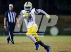 Photo from the gallery "Beauregard @ Jemison"