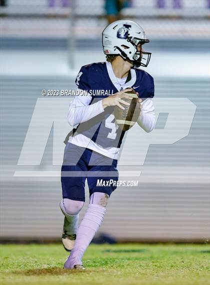 Thumbnail 1 in Beauregard @ Jemison photogallery.