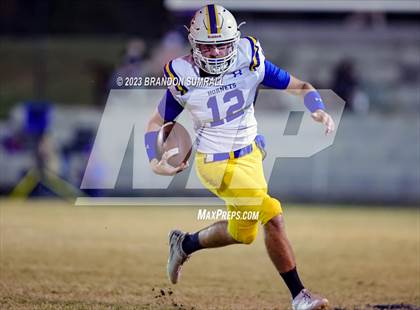 Thumbnail 3 in Beauregard @ Jemison photogallery.