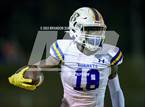 Photo from the gallery "Beauregard @ Jemison"