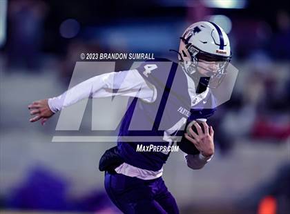 Thumbnail 1 in Beauregard @ Jemison photogallery.