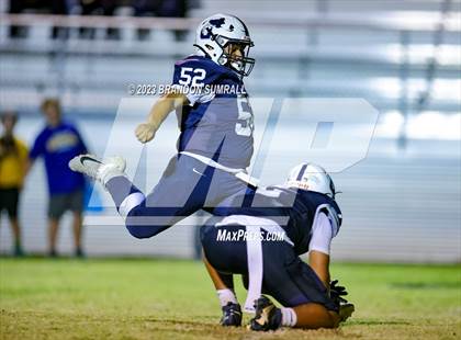 Thumbnail 2 in Beauregard @ Jemison photogallery.