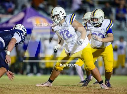 Thumbnail 2 in Beauregard @ Jemison photogallery.