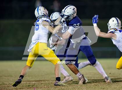 Thumbnail 2 in Beauregard @ Jemison photogallery.