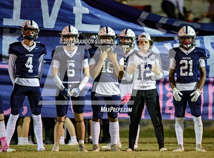 Thumbnail 3 in Beauregard @ Jemison photogallery.
