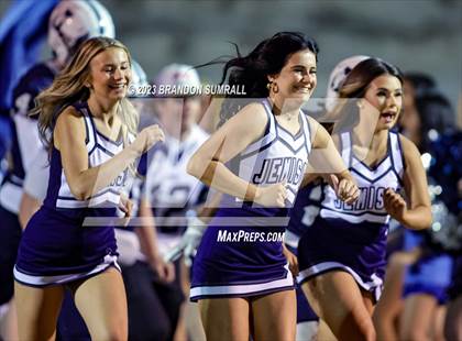 Thumbnail 2 in Beauregard @ Jemison photogallery.